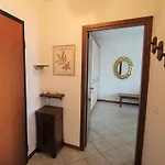 Katrin By Interhome Apartament Germignaga