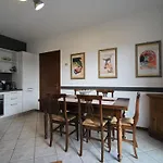 Katrin By Interhome Apartament
